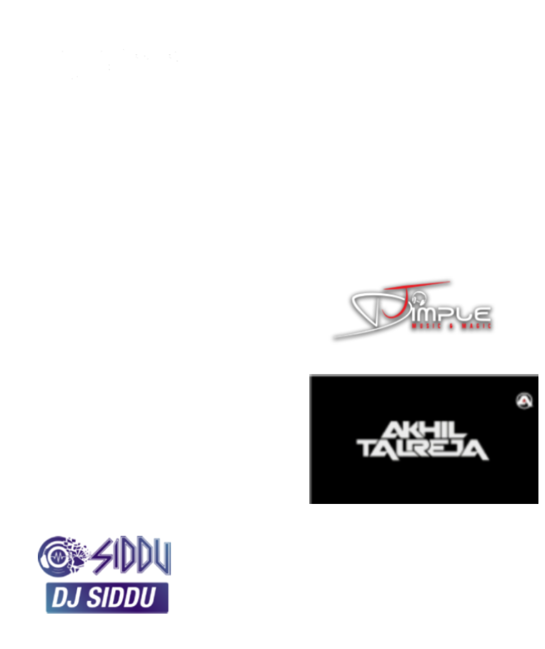 DJ_Slide_Mobile
