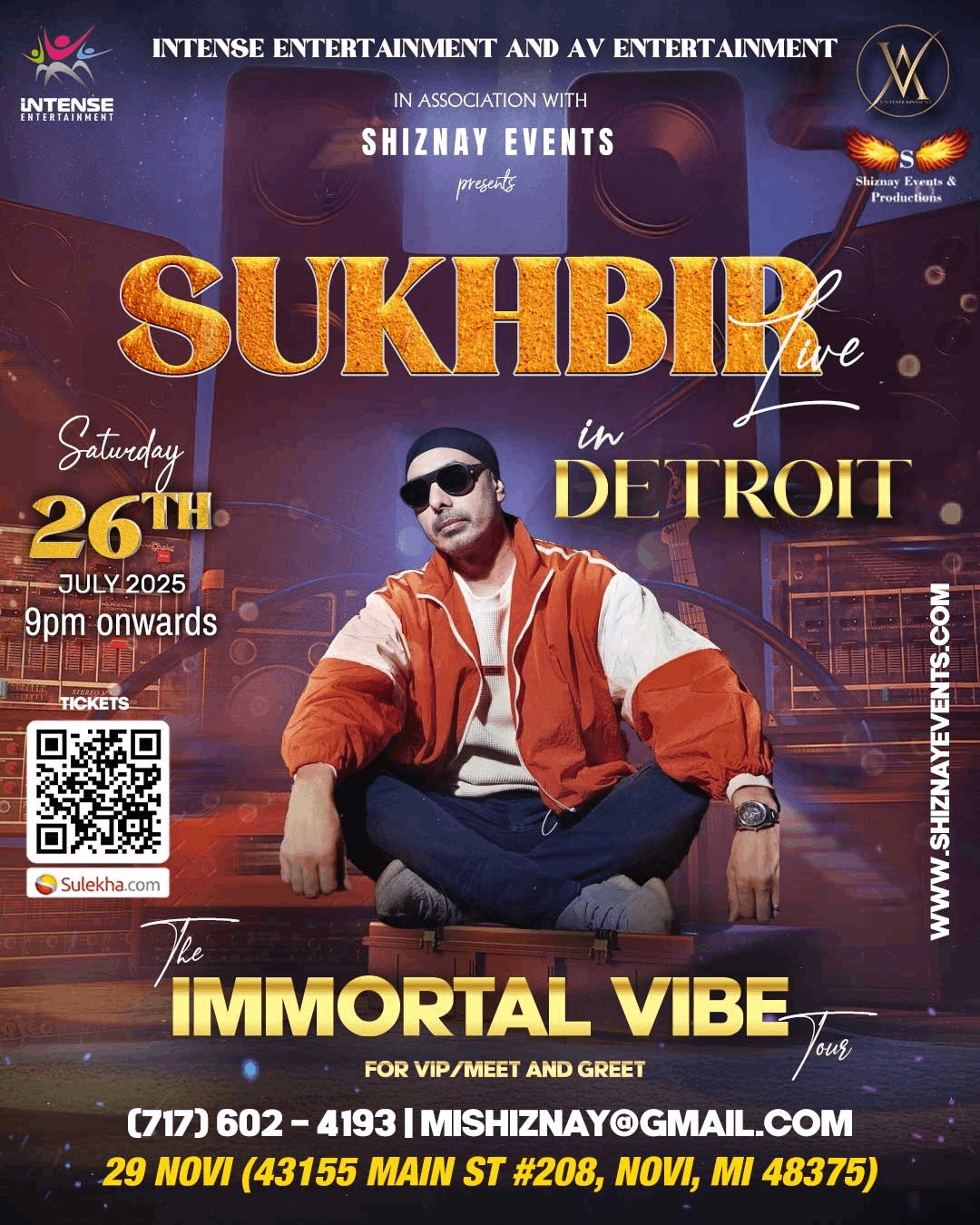 Book Now