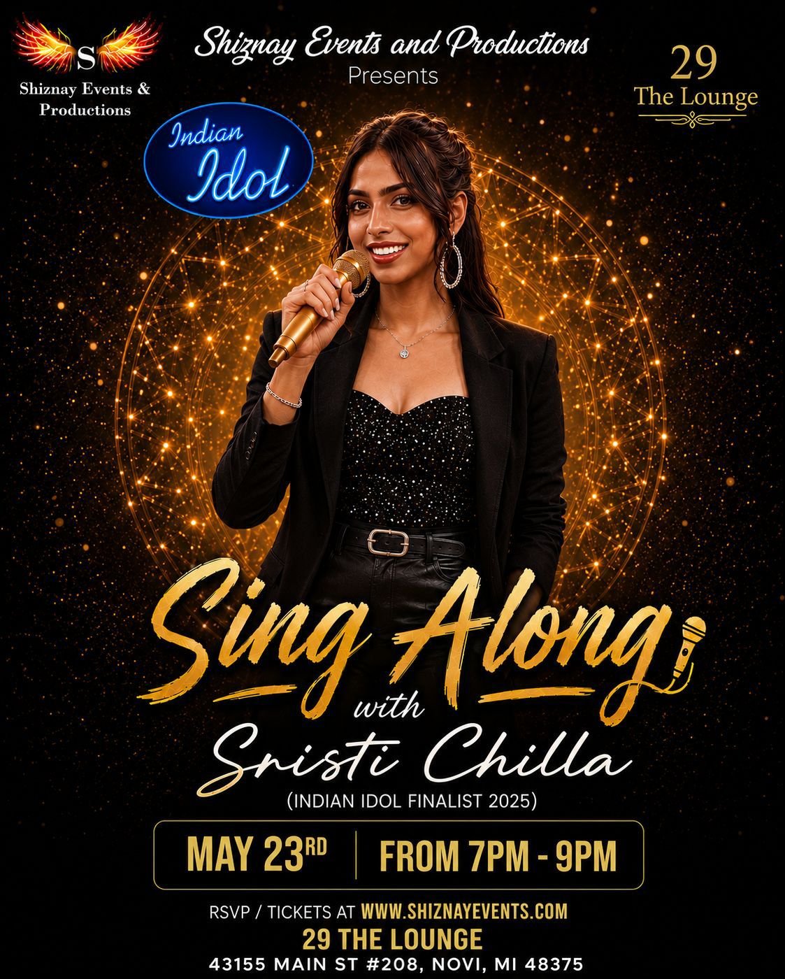 Book Now