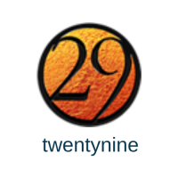 29