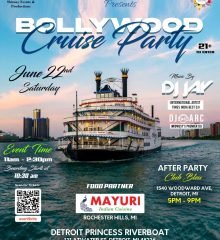 Boat-Party_VR