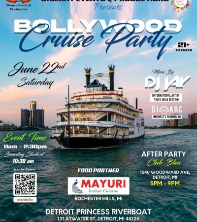 Boat-Party_VR