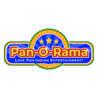 Pan O Rama